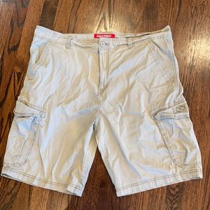Men's shorts